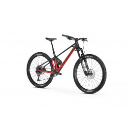 Vélo Enduro Mondraker FOXY...