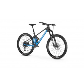Vélo Enduro Mondraker FOXY...