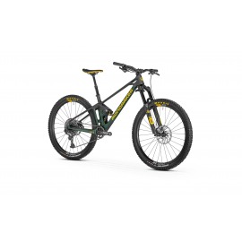 Vélo Enduro Mondraker FOXY...