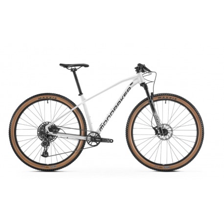 Vélo tout suspendu MONDRAKER CHRONO 29 2022