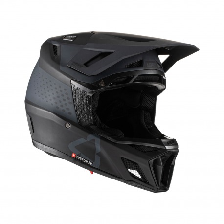 Casque VTT LEATT Gravity 8.0 2022
