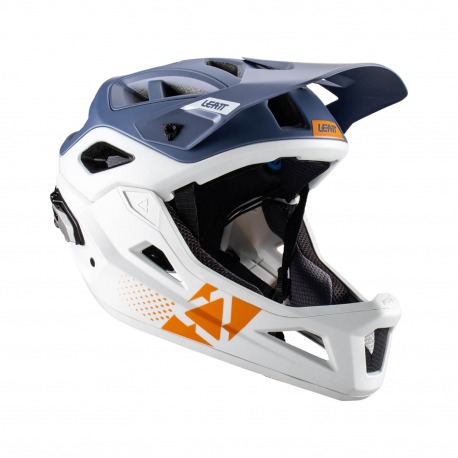 Casque VTT LEATT Enduro 3.0 2022