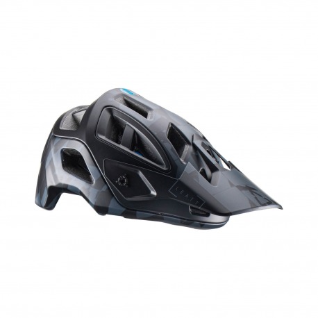 Casque VTT LEATT AllMtn 3.0 2022
