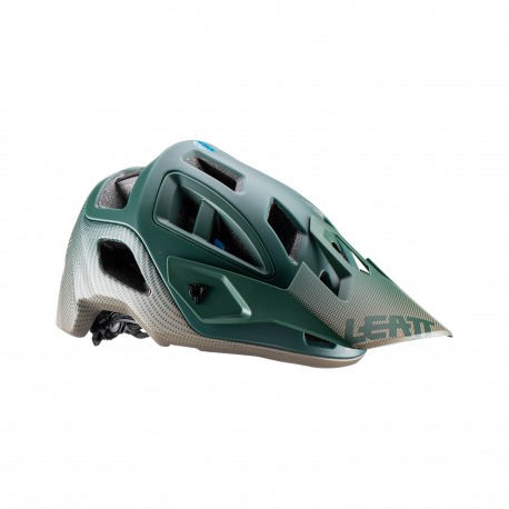 Casque VTT LEATT AllMtn 3.0 2022