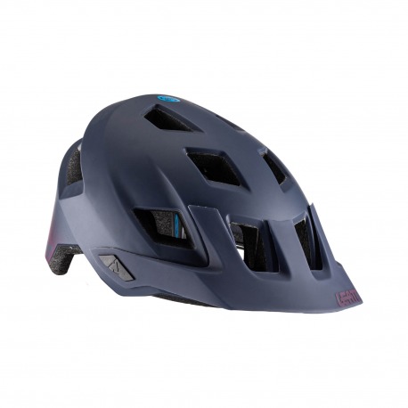 Casque VTT LEATT AllMtn 1.0 2022