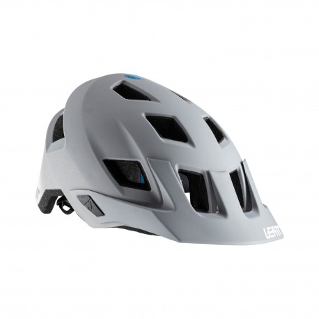 Casque VTT LEATT AllMtn 1.0 2022