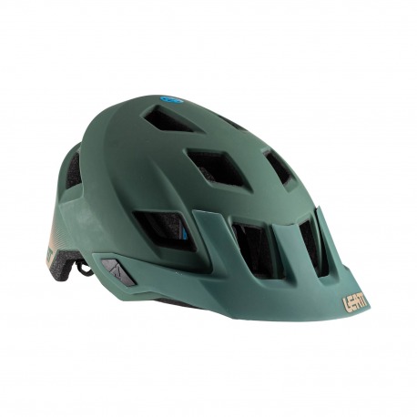 Casque VTT LEATT AllMtn 1.0 2022