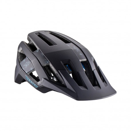 Casque VTT LEATT Trail 3.0 2022