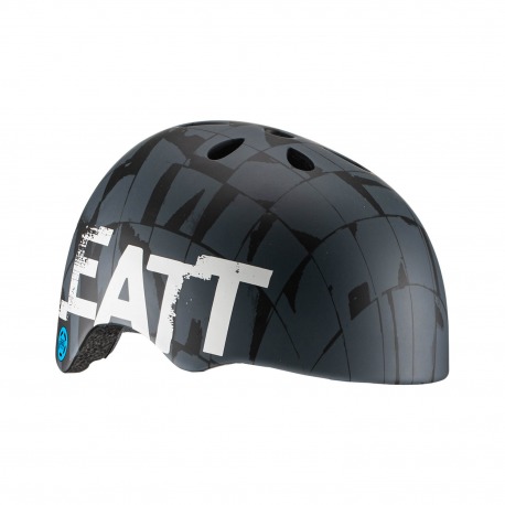 Casque VTT LEATT Urban 1.0 Junior 2022