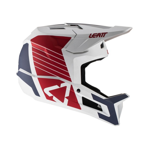 Casque VTT LEATT Gravity Junior 1.0 2022 Casque VTT LEATT Gravity Junior 1.0 2022