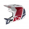 Casque VTT LEATT Gravity Junior 1.0 2022 Casque VTT LEATT Gravity Junior 1.0 2022