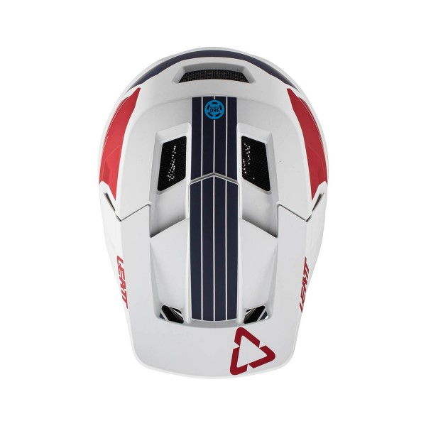 Casque VTT LEATT Gravity Junior 1.0 2022 Casque VTT LEATT Gravity Junior 1.0 2022