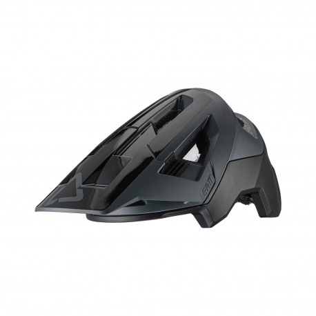 Casque VTT LEATT AllMtn 4.0 2021