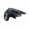 Casque VTT LEATT AllMtn 4.0 2021 Casque VTT LEATT AllMtn 4.0 2021