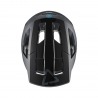 Casque VTT LEATT AllMtn 4.0 2021 Casque VTT LEATT AllMtn 4.0 2021