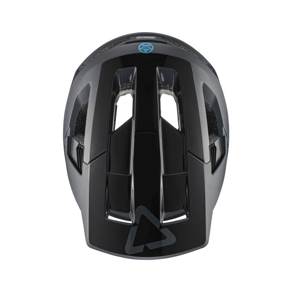 Casque VTT LEATT AllMtn 4.0 2021 Casque VTT LEATT AllMtn 4.0 2021