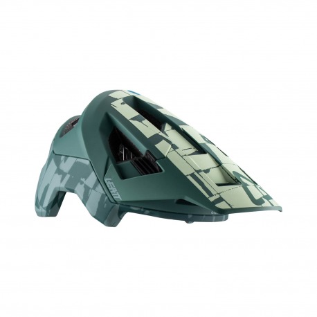 Casque VTT LEATT AllMtn 4.0 2022