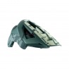 Casque VTT LEATT AllMtn 4.0 2022 Casque VTT LEATT AllMtn 4.0 2022
