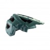 Casque VTT LEATT AllMtn 4.0 2022 Casque VTT LEATT AllMtn 4.0 2022