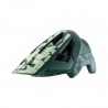 Casque VTT LEATT AllMtn 4.0 2022 Casque VTT LEATT AllMtn 4.0 2022