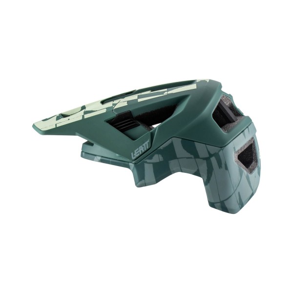 Casque VTT LEATT AllMtn 4.0 2022 Casque VTT LEATT AllMtn 4.0 2022