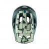 Casque VTT LEATT AllMtn 4.0 2022 Casque VTT LEATT AllMtn 4.0 2022