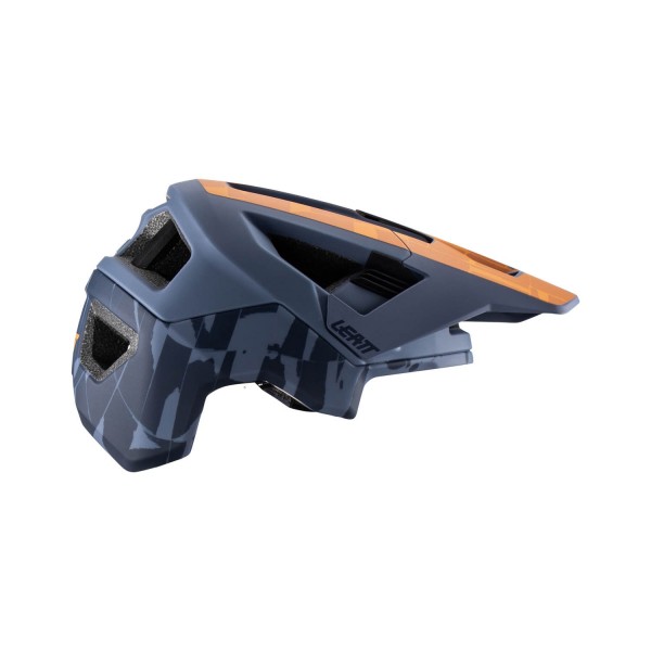 Casque VTT LEATT AllMtn 4.0 2022