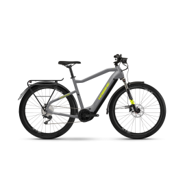 Vélo électrique Haibike...