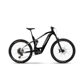 Vélo électrique tout...