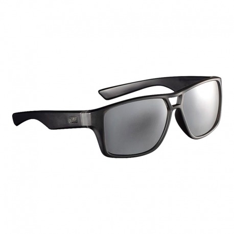 Lunettes de soleil LEATT Core 2022