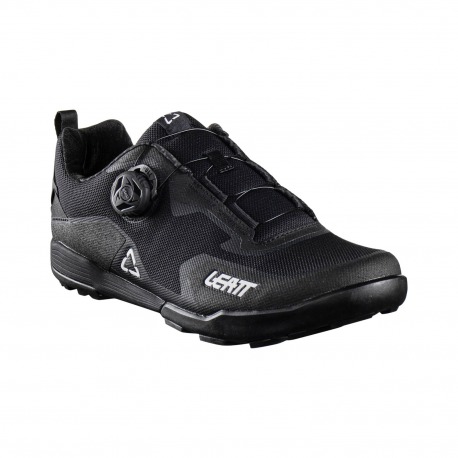 Chaussures LEATT 6.0 Clip 2022