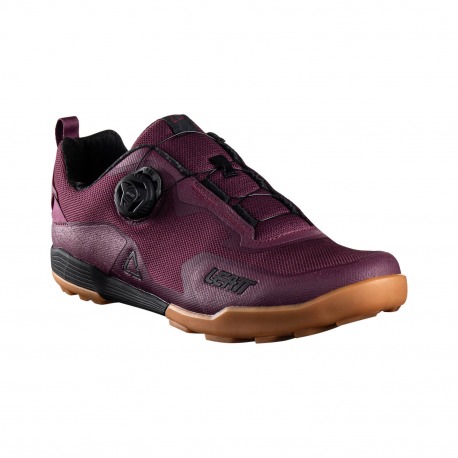 Chaussures LEATT 6.0 Clip 2022