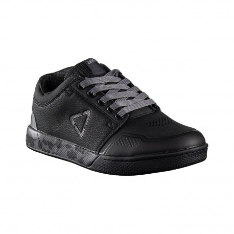Chaussures Plates LEATT 3.0 2022