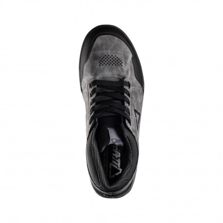Chaussures Plates LEATT 3.0 2022