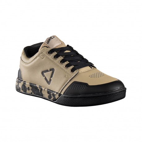 Chaussures Plates LEATT 3.0 2022