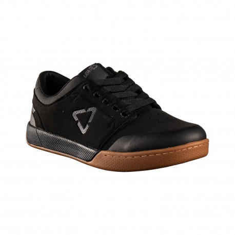 Chaussures Plates LEATT 2.0 2022