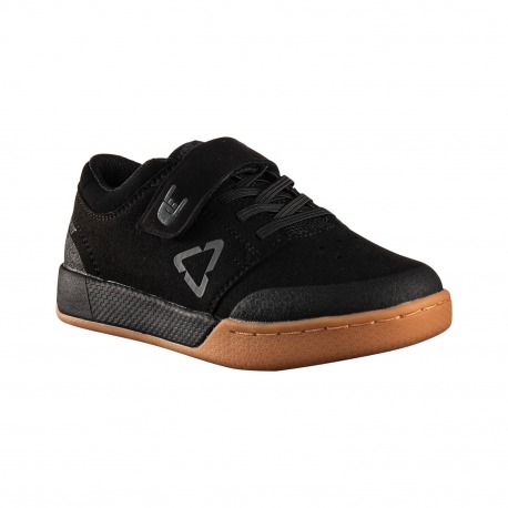Chaussures LEATT 2.0 Flat Junior 2022