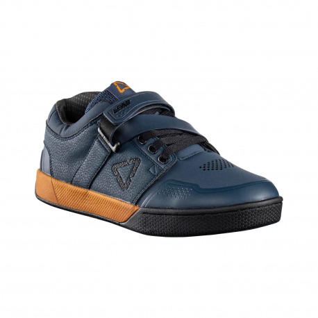Chaussures LEATT 4.0 Clip 2022