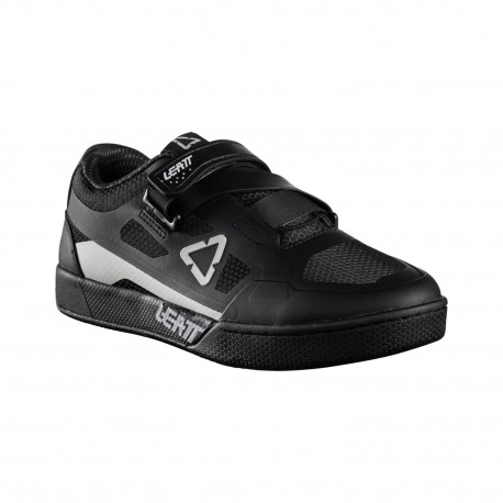 Chaussures LEATT 5.0 Clip 2022