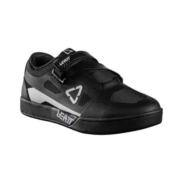 Chaussures LEATT 5.0 Clip 2022