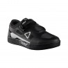 Chaussures LEATT 5.0 Clip 2022 Chaussures LEATT 5.0 Clip 2022