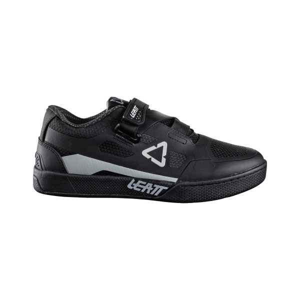 Chaussures LEATT 5.0 Clip 2022 Chaussures LEATT 5.0 Clip 2022