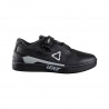Chaussures LEATT 5.0 Clip 2022 Chaussures LEATT 5.0 Clip 2022