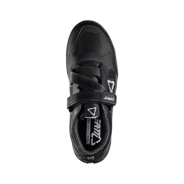 Chaussures LEATT 5.0 Clip 2022 Chaussures LEATT 5.0 Clip 2022
