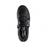 Chaussures LEATT 5.0 Clip 2022 Chaussures LEATT 5.0 Clip 2022