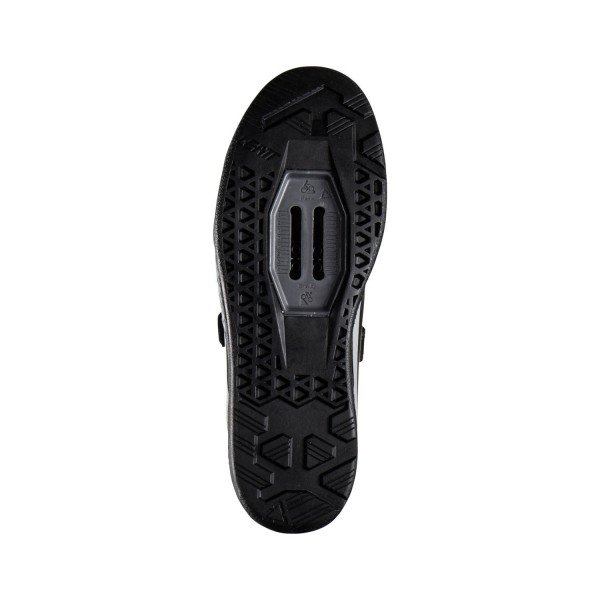 Chaussures LEATT 5.0 Clip 2022 Chaussures LEATT 5.0 Clip 2022