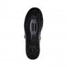 Chaussures LEATT 5.0 Clip 2022 Chaussures LEATT 5.0 Clip 2022