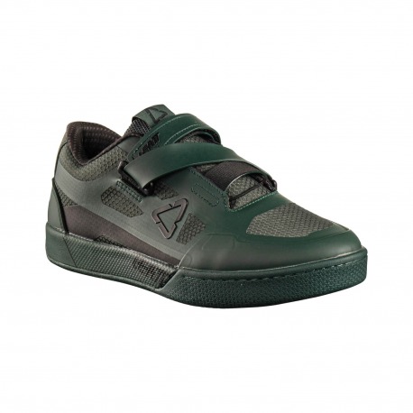 Chaussures LEATT 5.0 Clip 2022