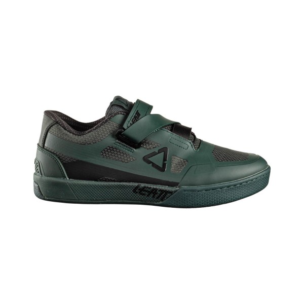 Chaussures LEATT 5.0 Clip 2022