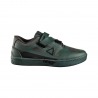 Chaussures LEATT 5.0 Clip 2022